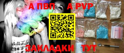 ПСИЛОЦИБИНОВЫЕ ГРИБЫ Гай