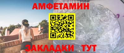 ПСИЛОЦИБИНОВЫЕ ГРИБЫ Гай