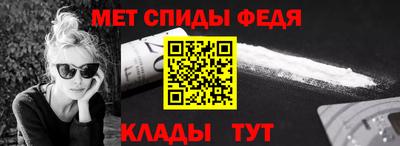 ПСИЛОЦИБИНОВЫЕ ГРИБЫ Гай